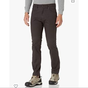 Prana Men’s Tucson Pant
